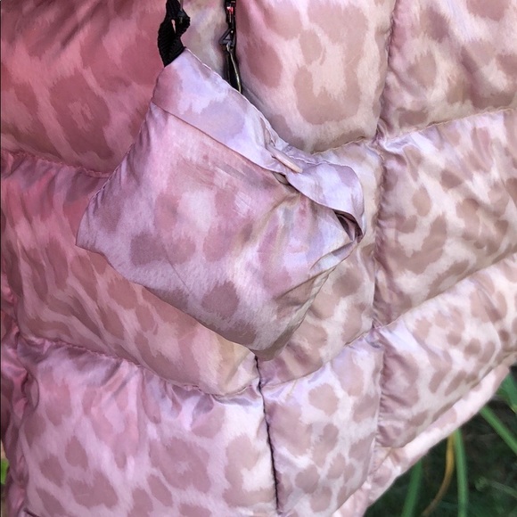 Sold ✅ - Picture 7 of 16